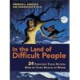 In the Land of Difficult People: 24 Timeless Tales Reveal How to Tame Beasts at Work