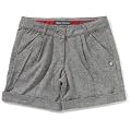 Marc O' Polo  M�dchen Bermuda 985522