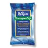 No Rinse Shampoo Cap 1 ea