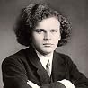 Image de Wilhelm Backhaus