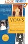 Vows: The Story of a Priest, a Nun, and Their Son