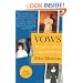 Vows: The Story of a Priest, a Nun, and Their Son