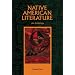 Native American Literature: An Anthology