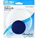 Mansfield Plbg. Prod. 630-7984 Fill Valve Diaphragm Kit