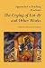 Approaches to Teaching Pynchon's the Crying of Lot 49 and Other Works (Approaches to Teaching World Literature (Paperback))