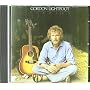Sundown ~ Gordon Lightfoot