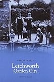 Letchworth Garden City