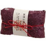 商品の詳細