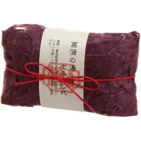 �։� ���݂��������� �Ҋ��̓� 9���~2