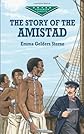 The Story of the Amistad (Dover Juvenile Classics)
