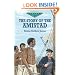 The Story of the Amistad (Dover Children's Evergreen Classics)