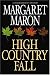 High Country Fall