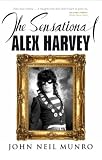 The Sensational Alex Harvey
