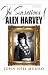 The Sensational Alex Harvey