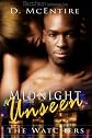 Midnight Unseen