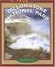 Search : Yellowstone National Parks (True Books : National Parks)