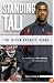 Standing Tall: The Kevin Everett Story