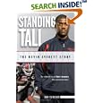 Standing Tall: The Kevin Everett Story