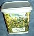 General Hydroponics MaxiGro Dry 1.5lb