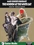 The Window at the White Cat (Unabridged Classics in Audio)