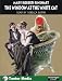 The Window at the White Cat (Unabridged Classics in Audio)