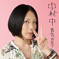 若気の至り ベスト選曲集(DVD付)