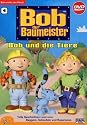 Bob, der Baumeister 04: Bob und die Tiere