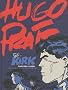 Sergent Kirk tome 4