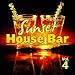 Pump With Me (Gomi & Rasjek Radio Edit) at Amazon mp3: 51AbDHtWVuL._SL75_