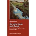 Produkt-Information 
