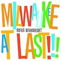 Milwaukee At Last !!!