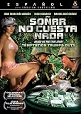 Sonar no cuesta nada