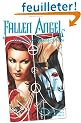 Fallen Angel: Heroine Addition