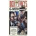 Dick Tracy's G Men [VHS]