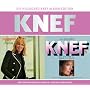 Applaus / Bei dir war es immer so sch�n (Hildegard Knef Album-Edition)