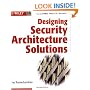 Designing Security Architecture Solutions