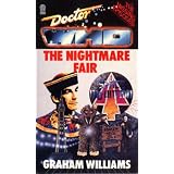 Doctor Who - The Nightmare Fairby Graham Williams