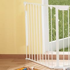 Baby Dan Verl�ngerung f�r "Flex 3"