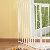 Baby Dan Verl�ngerung f�r "Flex 3"