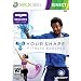 Your Shape Fitness Evolved - Classics (Xbox 360)