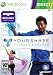 Your Shape Fitness Evolved - Classics (Xbox 360)
