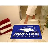 Hofstra Flying Dutchmen NCAA All-Star