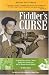 Books : Fiddler's Curse: The Untold Story of Ervin T. Rouse, Chubby Wise, Johnny Cash and the Orange Blossom Special