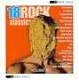 18 Rock Classics 3