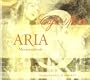 Cafe Del Mar Aria 3