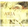 Cafe Del Mar Aria 3