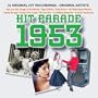 Hit Parade 1953