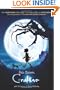 Coraline Movie Tie-in Edition