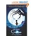 Coraline Movie Tie-in Edition