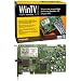 Hauppauge WinTV Nova S2-HD/Satellite and HD Satellite PCI TV Tuner card